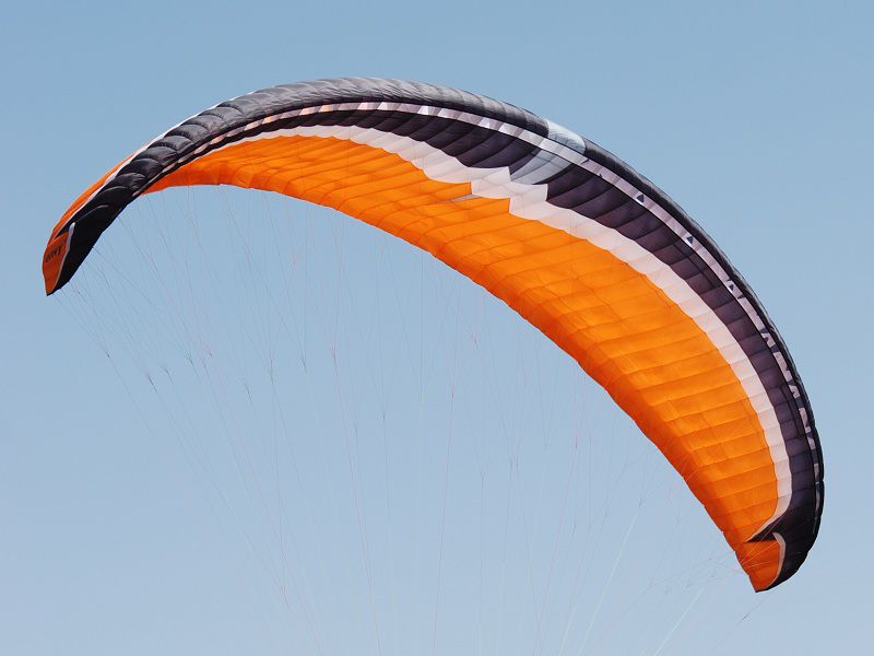 Album - photo-parapente-2012