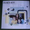 page "soeurs" 