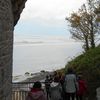 Album - le-Mont-Saint-Michel