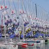 La Solitaire du Figaro (suite & fin)