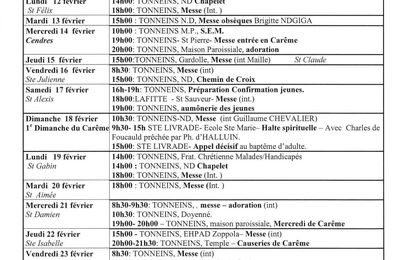 agenda 07-08