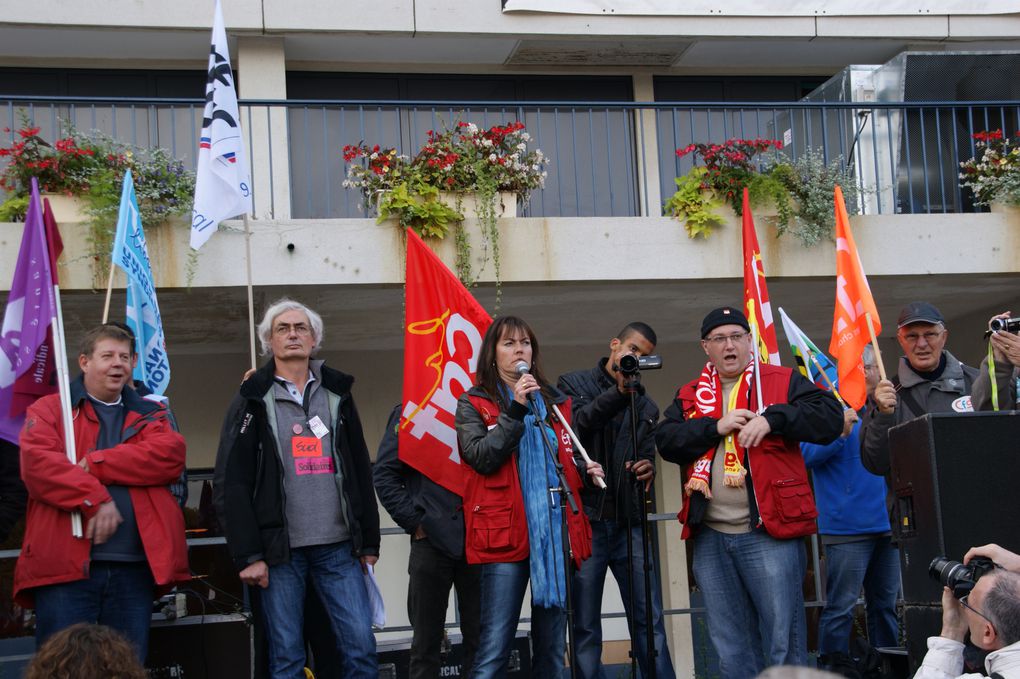 Album - Manifestation-28-octobre-2010