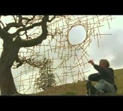 Références artistiques 