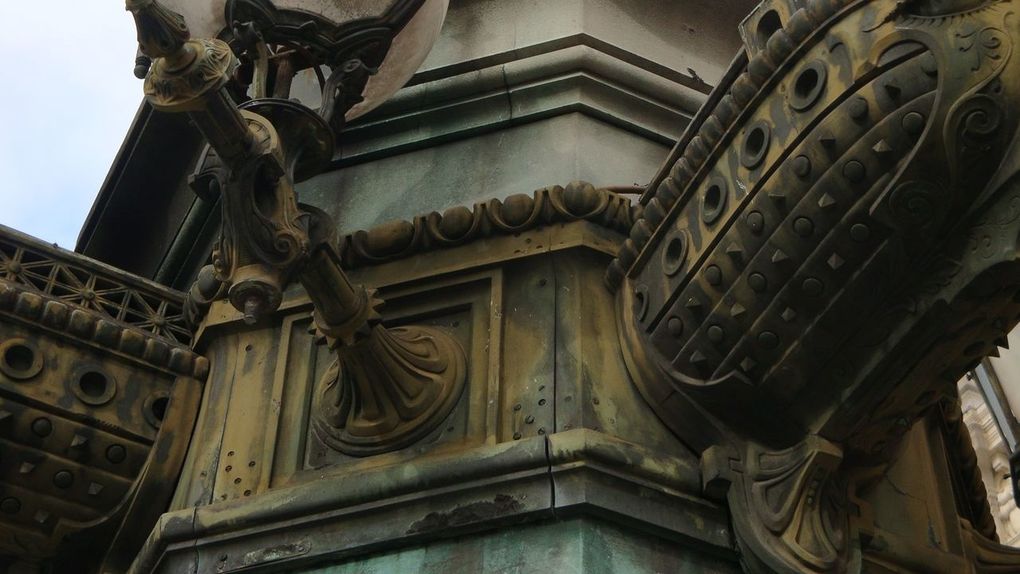 Album - Photos: Paris
