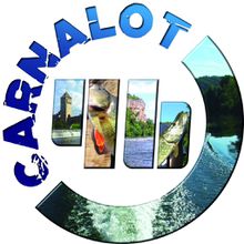 LOGO CARNALOT