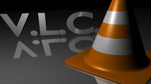 5 recursos interesantes del reproductor VLC