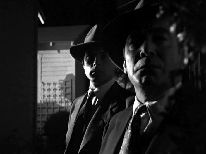 Il_marchait_la_nuit_anthony_mann