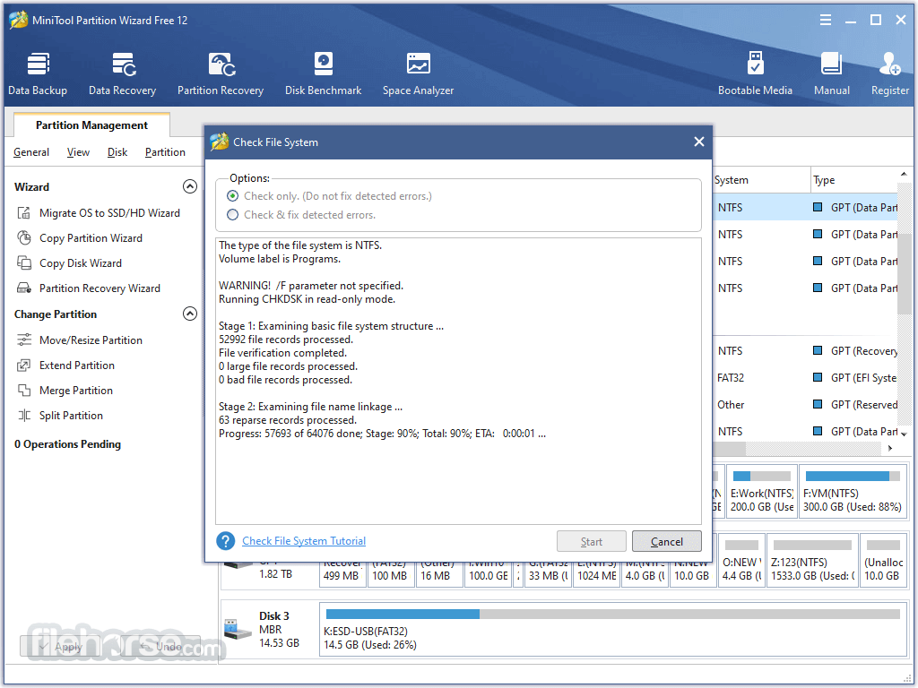 acronis true image hd ssd alignment xp