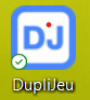 Duplijeu : quelques fonctionnalités sympas !