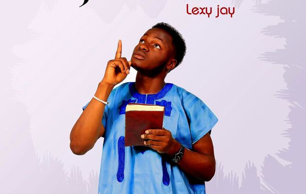 [Coming soon] Iyanu Asele by Lexy Jay