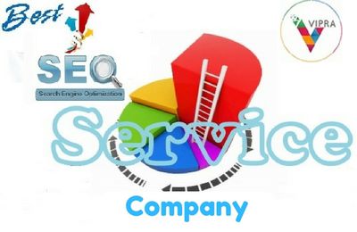 How to Choose SEO Services Company for Website Ranking?