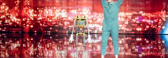 La France a un incroyable talent, saison 19, 2e soirée d’auditions, ce soir à 21h10 sur M6