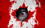 Proyecto de ley C-63 de la Ley de daños en línea de Canadá: cadena perpetua para delincuentes intelectuales