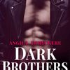 Tome 1 Dark brothers : Riley