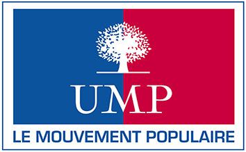Le comité départemental de l’UMP 95 apporte son soutien aux candidats suivants pour les élections municipales de mars 2014