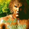 Tome 8 Sarangins : Le clan de Lucian
