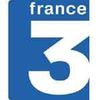 Rentrée politique et médiatique de Ségolène Royal le 25 août sur France 3