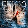 Epica: The obsessive devotion (Merci Aurélie ^^)
