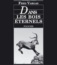 COUP de COEUR!