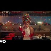 Katy Perry - Cozy Little Christmas