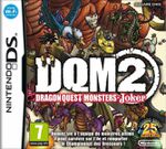 [Test] Dragon Quest Monsters Joker 2