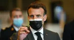 Vaccination du Président: une trentaine de médecins rappelés à l’ordre par l’Assurance maladie