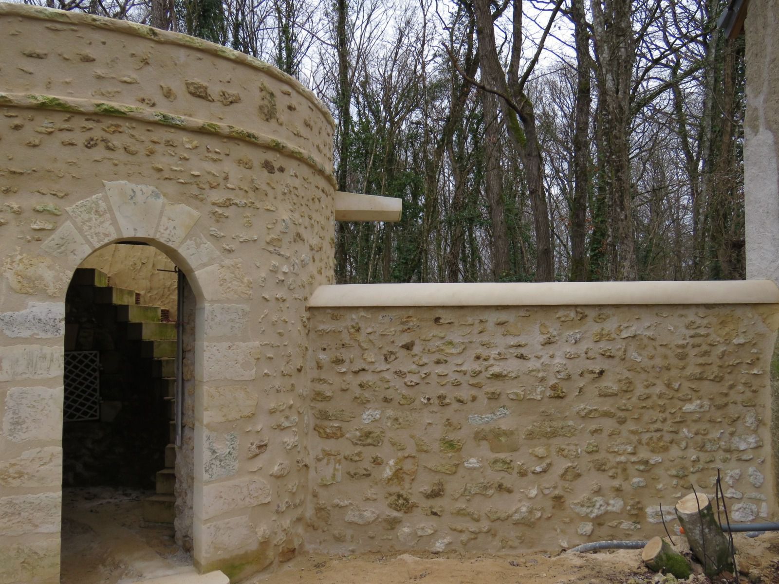 l ' entreprise de rénovation de patrimoine ancien patrick kalita à amboise en touraine val de loire en indre et loire maçonnerie taille de pierre à amboise sculpture sur pierre à amboise maçonnerie à amboise maçonnerie 37 taille de pierre 37 sculpture sur pierre 37 rénovation 37 travaux 37 maçonnerie en indre et loire taille de pierre en indre et loire maçonnerie en touraine taille de pierre en touraine patrick kalita à amboise kalita patrick à amboise patrick kalita tailleur de pierre patrick kalita maçonnerie tailleur de pierre 37 amboise maçonnerie tours taille de pierre tours