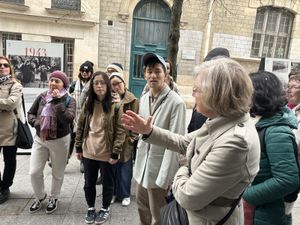 13 - REPORTAGES BALADES