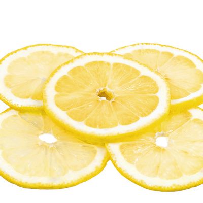 Comment faire un jus de fruit??