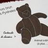 Ethique - Ours 3