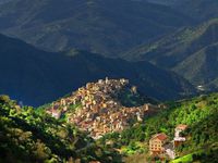 Les plus belles images de Kabylie Algérie صور جميلة من منطقة القبائل ـ الجزائر