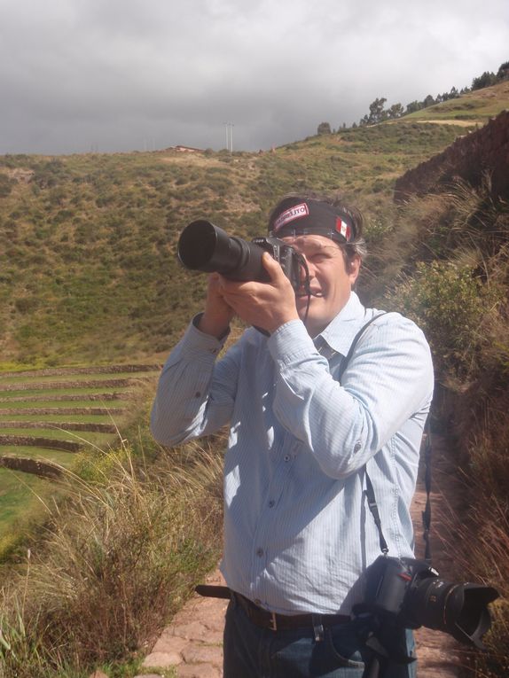 Album - 20-Cusco