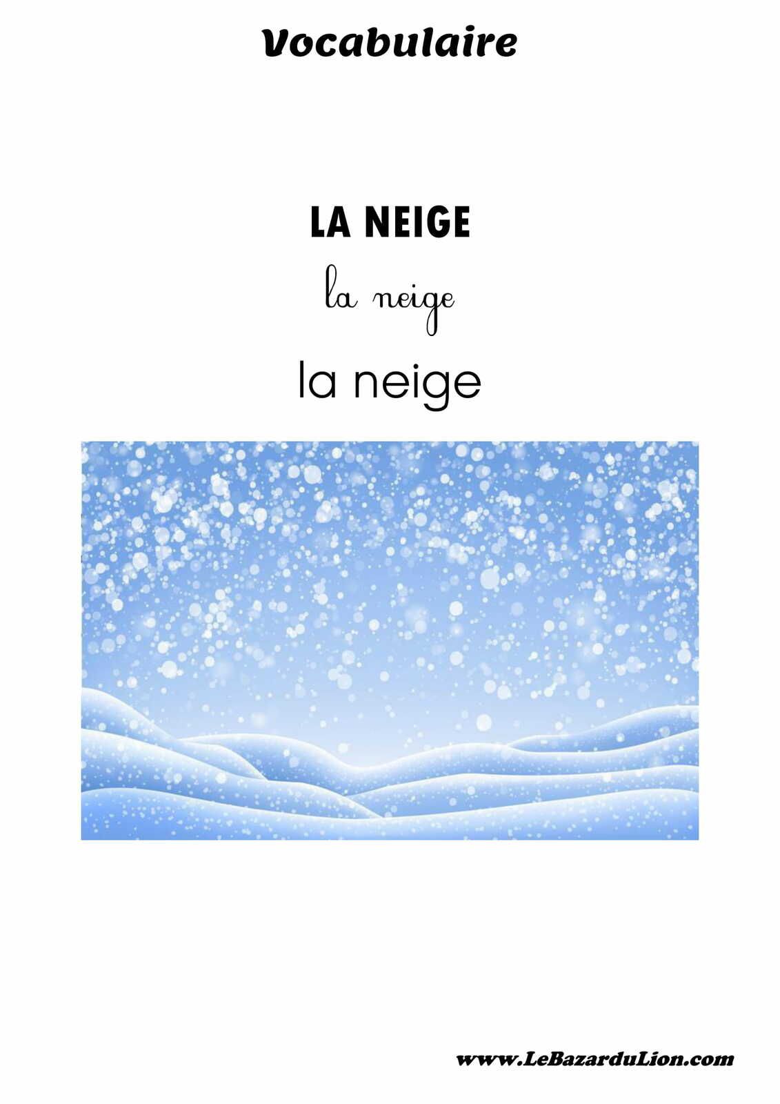 Le loup qui n'aimait pas Noël (French Edition)