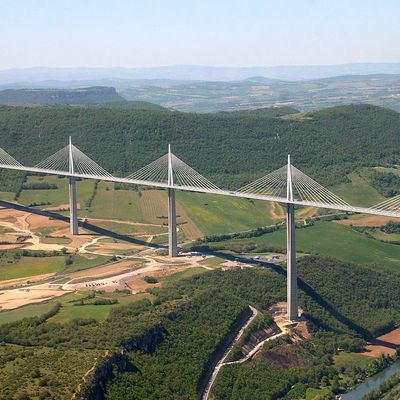 Millau: dépaysement et découvertes assurés durant vos vacances