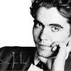 Federico García Lorca