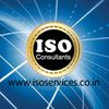 ISO Consultant is the leading ISO Certification services provider at low ISO Certification cost