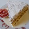 Mont-blanc antillais