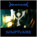 "Somptuaire" mix