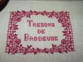 Le blog de marisa
