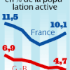 Le bon exemple ?