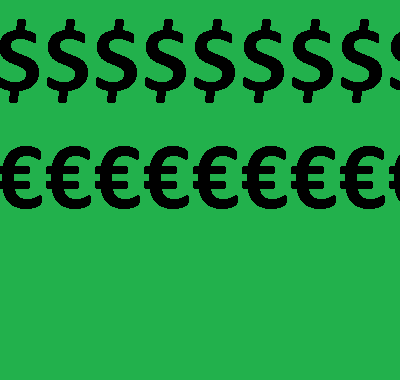 Cours de la monnaie américaine : vers une perte de valeur ?