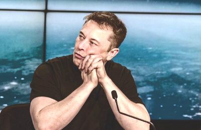 Rules For Learning Anything Faster - Elon Musk