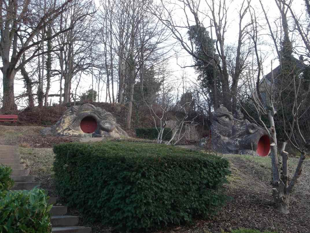 Complexe Sportif Rue De La Foret Noire Rixheim RIEDISHEIM : HABSHEIM ET RIXHEIM (R 479) - 12,2 km - D+ 172 m - 2 h 30 mn -  2/6 - LTD RANDO 68