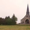 Appel au sauvetage de la chapelle du Souvenir Français