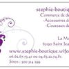 Stephie-boutique.over-blog.com