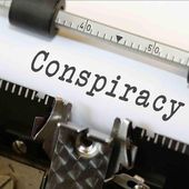 Conspiracy Watch : Qui est COMPLOTISTE ? - Commun COMMUNE [le blog d'El Diablo]