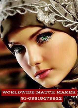 VERY HIGH STATUS MATCH MAKER IN AUSTRALIA 91-09815479922 FOR ALL CASTE,.