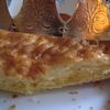 La galette : la reine des calories!