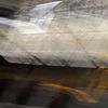 Abstract photo: train station Paris Saint-Lazare - 0984