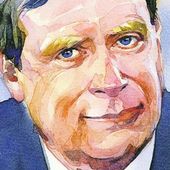 Lessons From A Trading Great: Stanley Druckenmiller